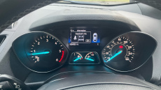 Ford Kuga 2.0 TDCi ST-Line 5dr 2WD Diesel Estate